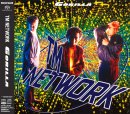 TM NETWORK「GORILLA」