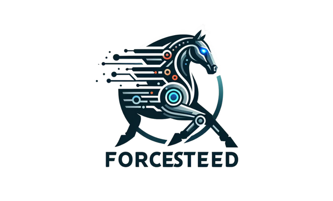 【速報】Forcesteed Roboticsが Llama 3.2 70Bの“完全学習”に成功。AIキャッシュ搭載サーバで、フルパラメータ学習を誰でも使える武器に。