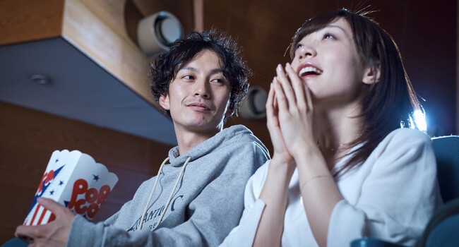 【オミカレ婚活実態調査】趣味がある人・推しがいる人は結婚に意欲的？惹かれる趣味・引かれる趣味ランキングも公開