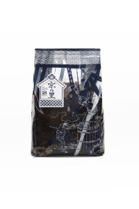 創業180年超の老舗味噌蔵の「昔みそ」が、パッケージデザインをリニューアル！2025年6月から販売開始