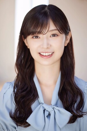 元AKB48武藤十夢、国家資格「情報セキュリティマネジメント試験」に合格