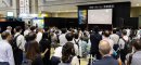 特別講演会場風景(2024年時)