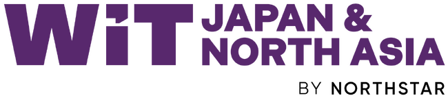 雨風太陽がオンライン旅行業界の国際カンファレンス『WiT JAPAN & NORTH ASIA』に出展