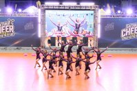 5/31(土)・6/1(日)に開催「さいたまスポーツフェスティバル2025」出展者情報および会場マップ公開