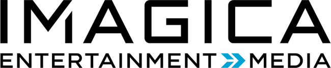 IMAGICAエンタテインメントメディアサービス、米国映画テレビ技術者協会（SMPTE）とACESに関する技術セミナーを共催