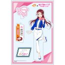 桜内梨子 桜内梨子