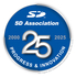 全世界で支持されているSDメモリーカードの誕生25周年に際して