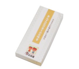 あんずの花の香りのお線香 あんずの花の香りのお線香