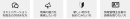 こんな方におすすめ
