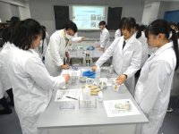 【昭和女子大学附属昭和中学校・高等学校】「昭和医科大学」との連携強化、2027年度から五修生制度をスタート