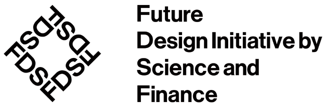 2025年6月11日(水)『FDSF PEST Conference 2025』開催が決定