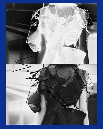 Yohji Yamamoto 阪急うめだ本店が5月21日(水)よりリニューアルオープン