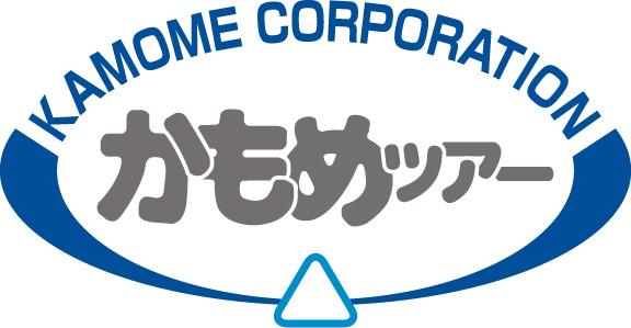 海外ホールセール事業と海外ツアー予約サイトを運営する株式会社かもめの株式取得及び子会社化のお知らせ