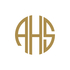 AHS、ドバイ運河沿いに7億5000万ドル規模の「Casa AHS」開発へ