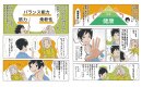 重要なのは「柔軟性」、「筋力」、「バランス能力」。
