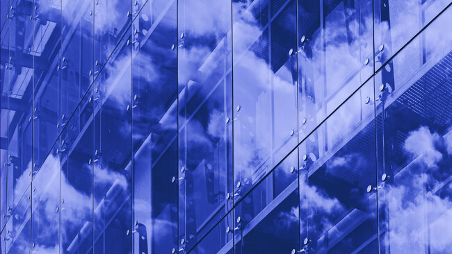 ウィズセキュア、Azureクラウド環境での脅威検知を実現するElements XDR Cloud Securityをローンチ