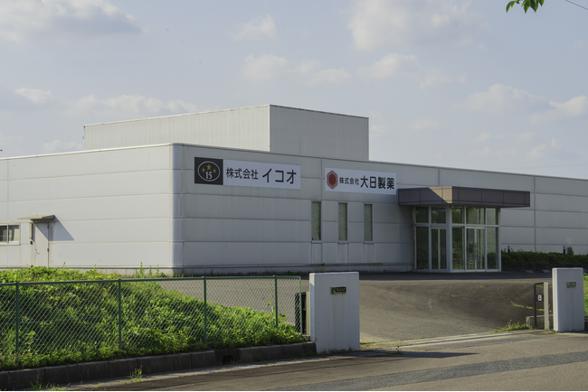イコオ、マンデル酸を用いた低刺激ピーリング処方で化粧品OEM受託を開始