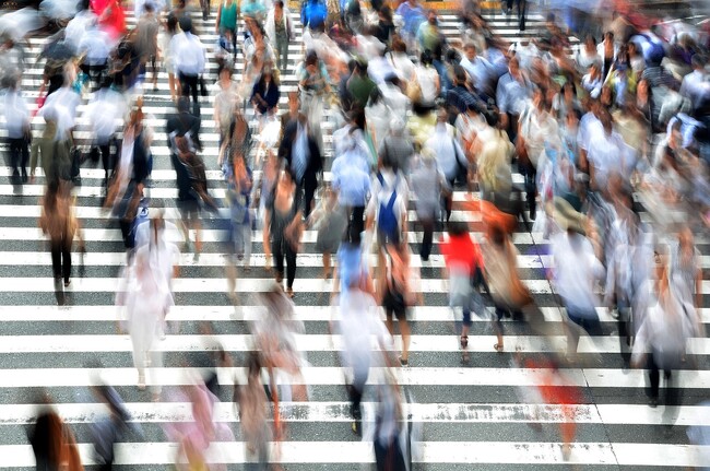 もう一度、挑戦の種をまく。あきらめなかった一歩が、希望になる。──オーセンティックリーダーズ・アカデミア21期が開講。