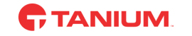 タニウム合同会社