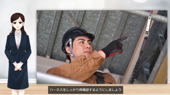 マニュアルやプロモーションに最適！ AIアバター動画作成ツールPIP-Maker、「実写映像挿入機能」を正式リリース