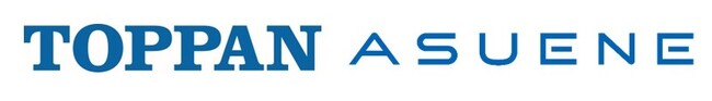 TOPPAN、アスエネとサプライチェーンにおけるCO2排出量の算出と管理に関するシステム連携を開始