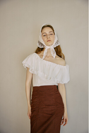 【COCO DEAL】5/22(木)初夏LOOKBOOK vol.2を公開