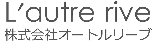 葬儀業界専門の経営支援プラットフォーム、プレアカがフューネラルビジネスフェア2025に出展！