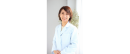遠藤恵 遠藤恵