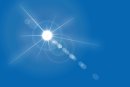 今年も暑い夏が来ます