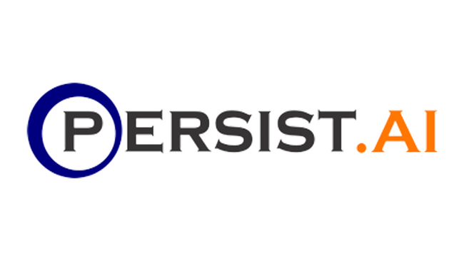医薬品の製剤化プロセスをAI・ロボティクスで革新するPersist AI Formulations Corpへ出資
