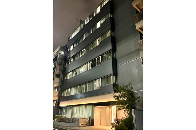 株式会社プランテックが建築設計事務所で初となる「JICA-SDGsパートナー」に認定