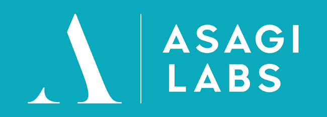 「ASAGI Labs」が世界的課題である健康寿命の延伸を目指すXPRIZE Healthspan FSHD Bonus PrizeのTop8/決勝へ選出