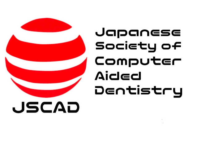 2025年6月28日（土）【大阪・関西万博】にて一般社団法人日本臨床歯科CADCAM学会が現代の歯科について語る。そして未来の歯科治療を展望する特別講演。