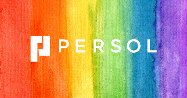 パーソルグループ、アジア最大級のLGBTQ+関連イベント「Tokyo Pride 2025」協賛