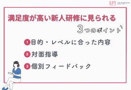アイキャッチ アイキャッチ