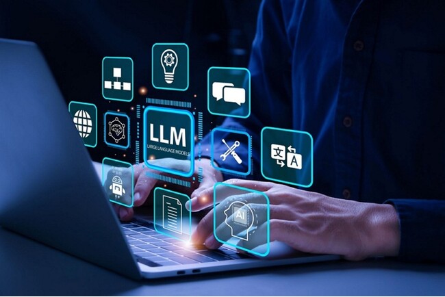 クアルコム、APAC地域における「Qualcomm AI Program for Innovator 2025」選出スタートアップを発表