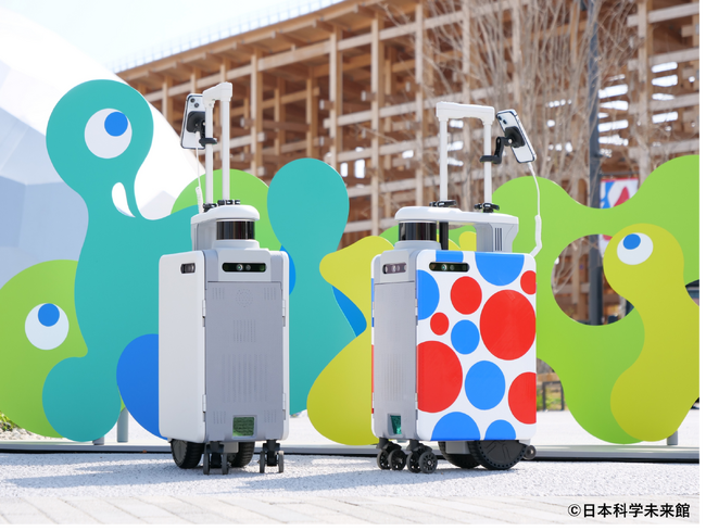 HEROZ、次世代移動支援技術開発コンソーシアムの賛助会員に加入