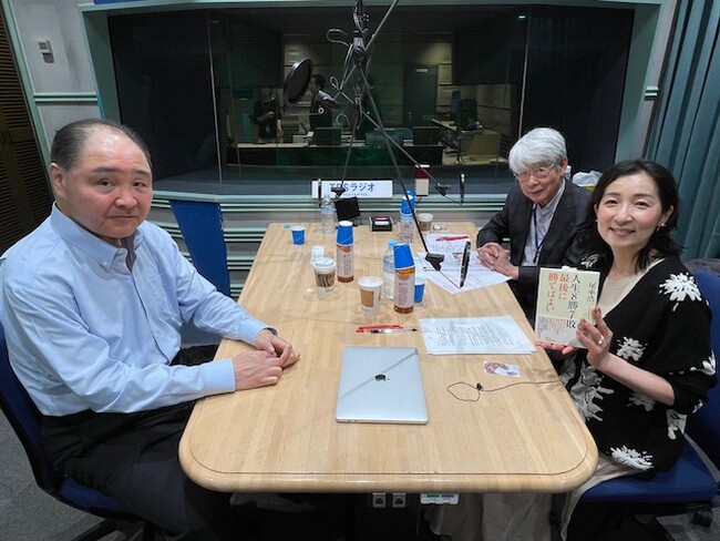 ＮＨＫの大相撲専属解説者で元大関琴風の琴風浩一さんに聴く　大ケガに悩む現役時代から相撲解説者へ“まわり道”の角界人生