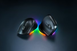 Razer Pro Click V2 Razer Pro Click V2