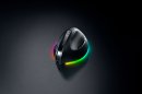 Razer Pro Click V2 Vertical Edition Razer Pro Click V2 Vertical Edition