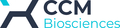 CCMバイオサイエンシズ、ASCO 2025で画期的新薬（ファースト・イン・クラス）のNSCLC治療薬プログラムに関するデータを発表