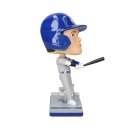 大谷翔平 2024 World Series Champion Player トロフィー & チケット台座付 世界限定ボブルヘッド横 大谷翔平 2024 World Series Champion Player トロフィー & チケット台座付 世界限定ボブルヘッド横