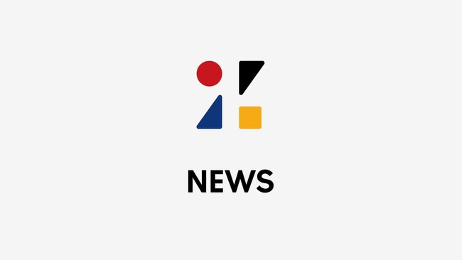   ZOZO、次世代支援としてつくば市・宮崎市・千葉大学へ総額1,300万円を寄付 
