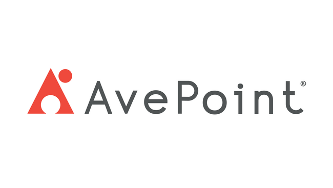 AvePoint Japan、「ITmedia Security Week 2025 春」にて講演