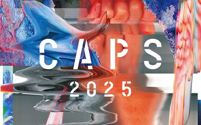 5月28日（水）から高島屋大阪店にて、京都芸術大学のCAPSによる展示を実施！大学院生・卒業生・教員ら48名の作家による約140点の作品展示します。初日には名和晃平・鬼頭健吾らによるワークショップも！