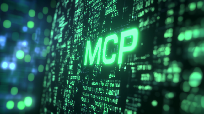 AIエージェント基盤の導入やAI CoEを設置するMicrosoft Azure、Microsoft 365 Copilot利用企業向けにカスタムMCPサーバー導入ハンズオンラボサービスを開始