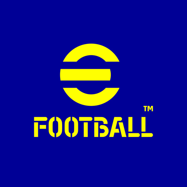 KONAMIが大阪・関西万博のeスポーツイベントに協力「未来をつなぐｅスポーツの力 -JAPAN ESPORTS CONNECT-」にて『eFootball(TM)』のステージが決定