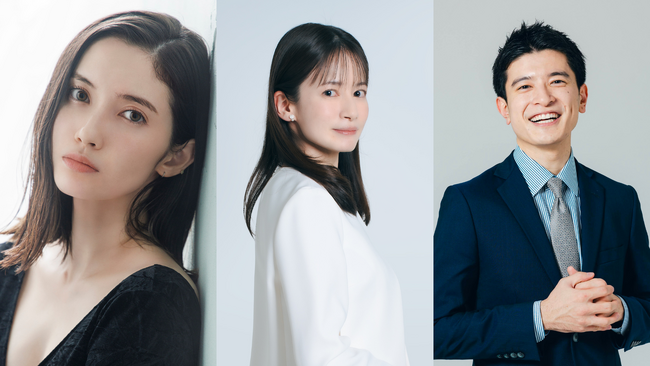 市川紗椰がゲーム配信の魅力に迫る！　ゲストに宇内梨沙、篠原光、Jiniを迎え、ゲーム実況、eスポーツ、業界の裏側を深掘り。J-WAVE『THE NICHE WORKBOOK』5/30、6/6放送