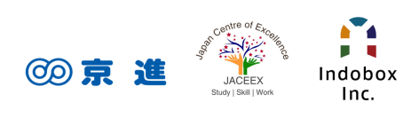 株式会社京進、インド企業らと日本語教育に関する業務提携
インドから日本への人材雇用関連事業を展開