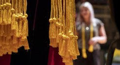 テンプル大学ジャパンキャンパス、2025年秋学期よりオナーズ・プログラムと英語指導法修了証書プログラムを開始